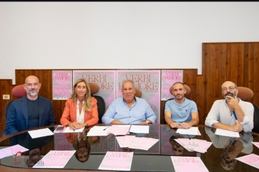https://www.tp24.it/immagini_articoli/24-09-2026/luglio-musicale-la-sfida-del-contemporaneo-presentato-il-cartellone-autunno-inverno-250.jpg