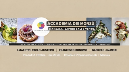 https://www.tp24.it/immagini_articoli/24-09-2026/marsala-nasce-l-accademia-dei-monsu-la-memoria-culinaria-a-sei-mani-250.jpg