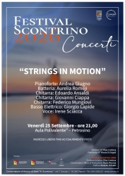 https://www.tp24.it/immagini_articoli/24-09-2026/petrosino-il-25-settembre-strings-in-motion-per-il-festival-scontrino-250.jpg