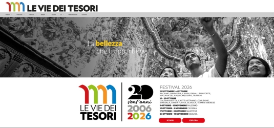 https://www.tp24.it/immagini_articoli/24-09-2026/poste-apre-le-sue-sedi-storiche-trapani-catania-e-palermo-protagoniste-de-le-vie-dei-tesori-250.jpg