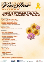https://www.tp24.it/immagini_articoli/24-09-2026/settembre-giallo-a-trapani-un-incontro-sulla-prevenzione-del-suicidio-250.jpg