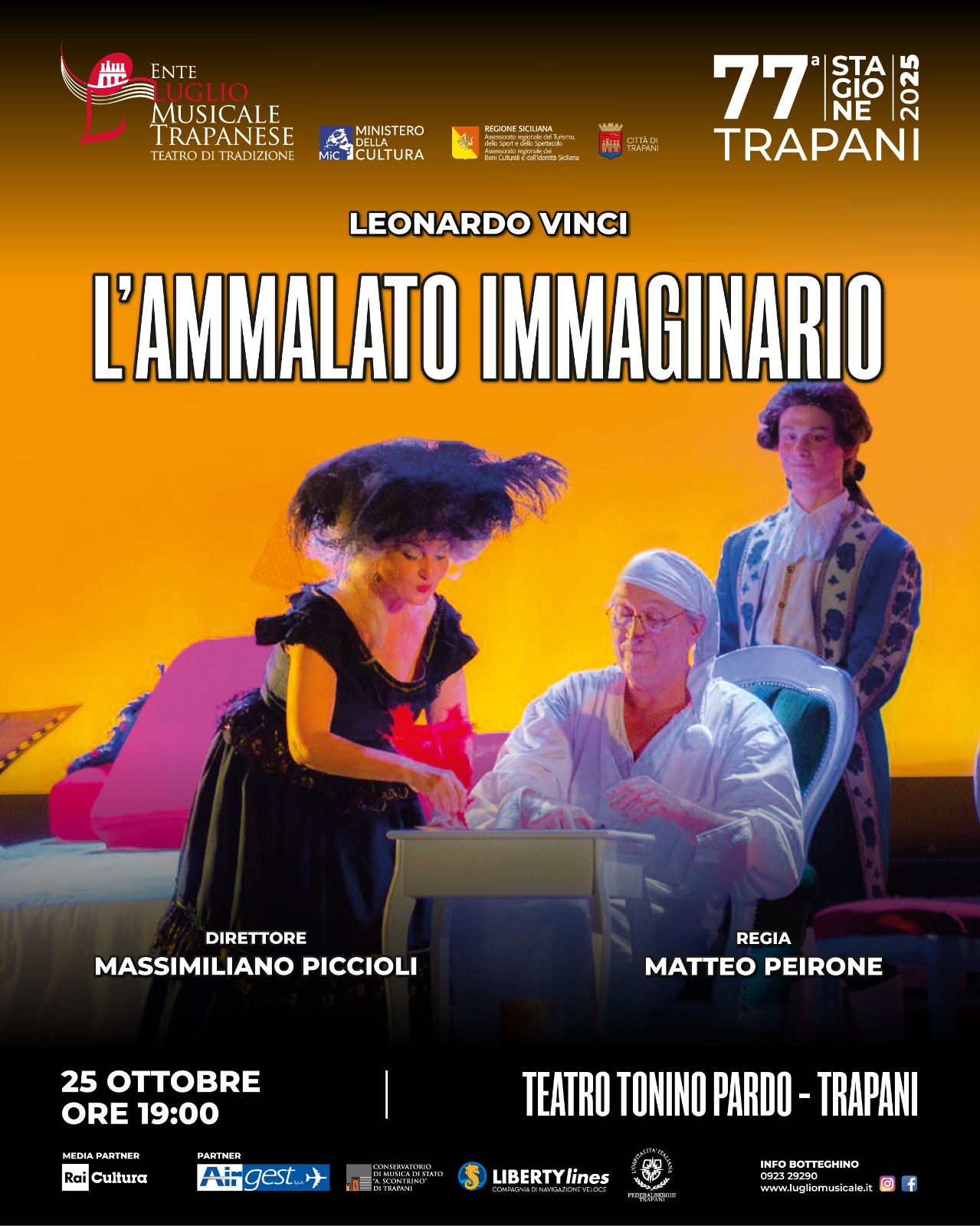 https://www.tp24.it/immagini_articoli/24-10-2025/1761289187-0-l-ammalato-immaginario-di-leonardo-vinci-al-luglio-musicale-trapanese.jpg