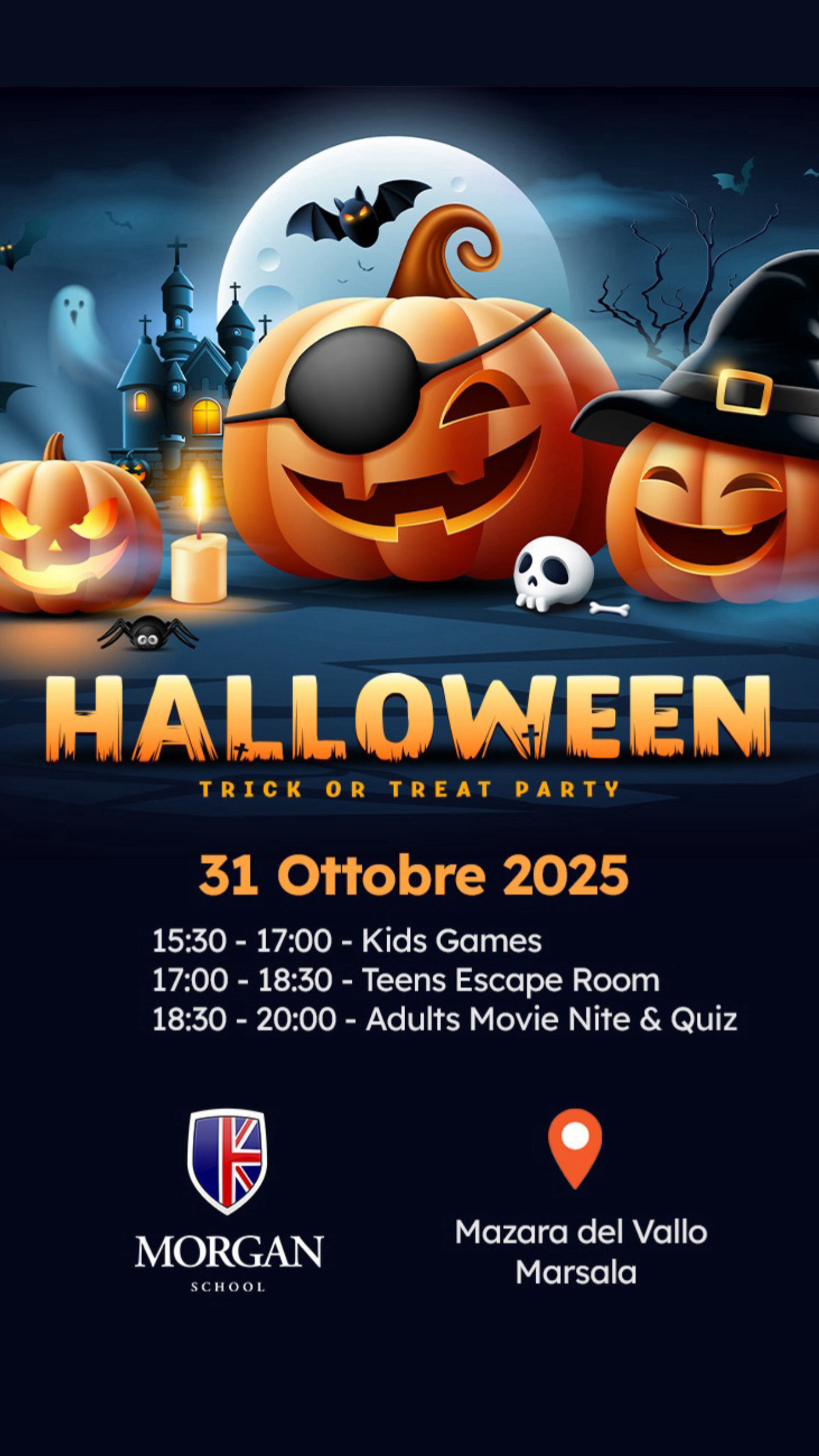 https://www.tp24.it/immagini_articoli/24-10-2025/1761311142-0-halloween-alla-morgan-school-giochi-mistero-e-divertimento-per-grandi-e-piccoli.jpg