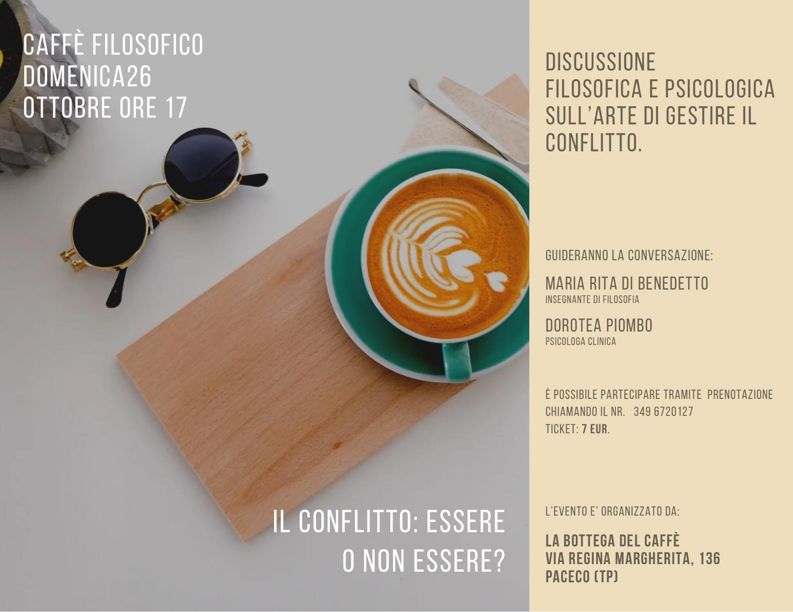 https://www.tp24.it/immagini_articoli/24-10-2025/1761316428-0-a-paceco-torna-il-caffe-filosofico-riflessioni-sull-arte-di-gestire-il-conflitto.jpg
