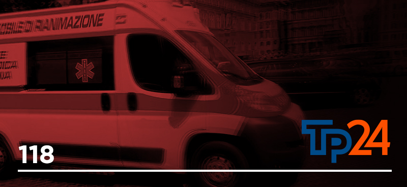 https://www.tp24.it/immagini_articoli/24-10-2025/1761330330-0-trapani-bimbo-di-10-anni-precipita-dal-quinto-piano-e-grave.jpg