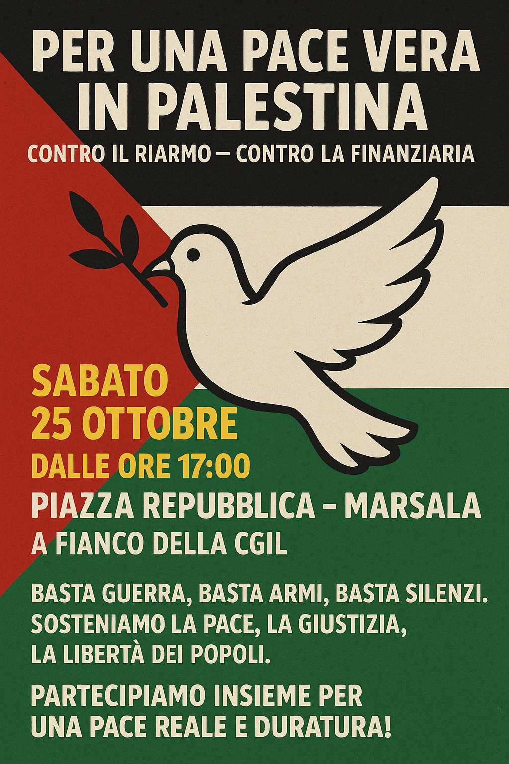 https://www.tp24.it/immagini_articoli/24-10-2025/1761330907-0-marsala-domani-un-presidio-per-la-pace-in-palestina.png