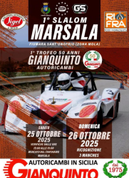 https://www.tp24.it/immagini_articoli/24-10-2025/a-marsala-il-1-slalom-automobilistico-e-trofeo-gianquinto-250.png