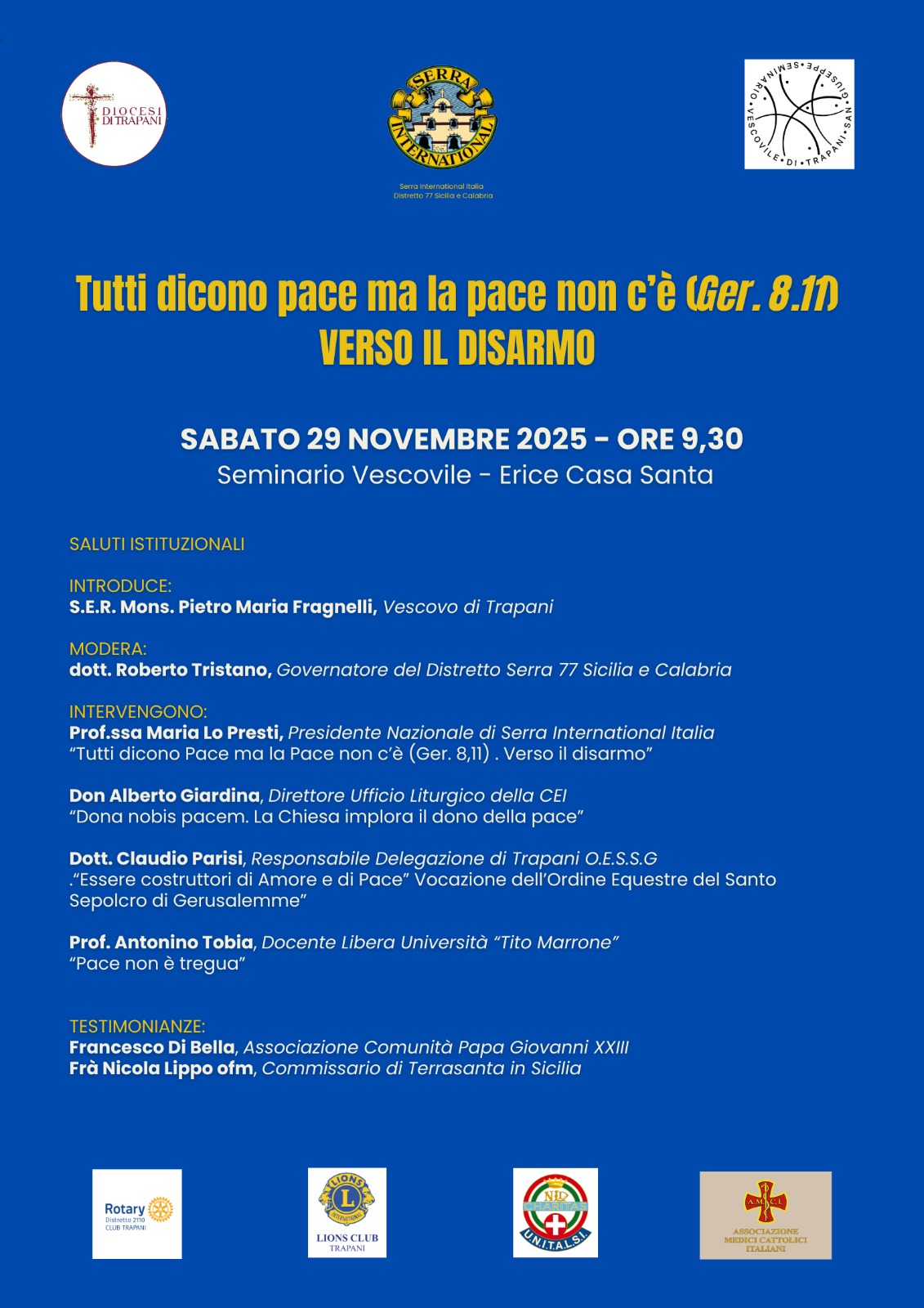 https://www.tp24.it/immagini_articoli/24-11-2025/1763971559-0-a-trapani-un-convegno-sulla-pace-disarmata-e-disarmante.jpg