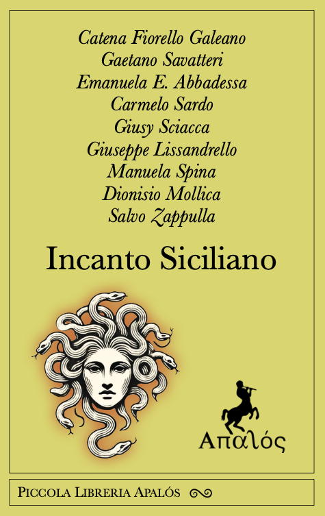 https://www.tp24.it/immagini_articoli/24-11-2025/1763984169-0-arriva-in-libreria-incanto-siciliano-l-antologia-dell-isola-con-nove-racconti-d-autore.png