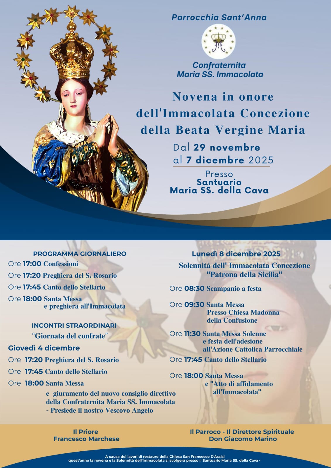 https://www.tp24.it/immagini_articoli/24-11-2025/1763989167-0-novena-dell-immacolata-a-marsala-le-celebrazioni-al-santuario-di-maria-ss-della-cava.jpg