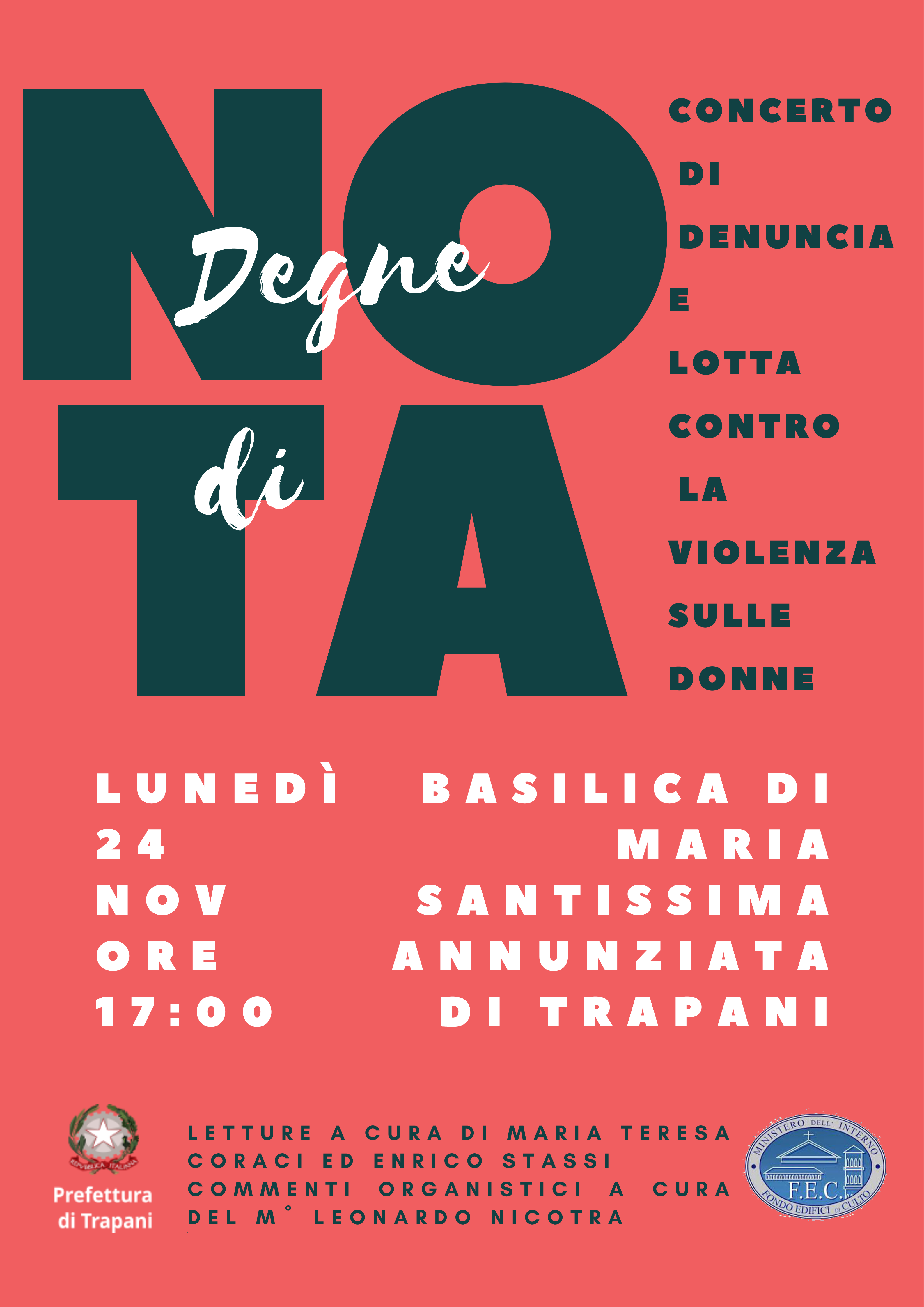 https://www.tp24.it/immagini_articoli/24-11-2025/1763989625-0-degne-di-nota-oggi-a-trapani-il-concerto-contro-la-violenza-sulle-donne.png