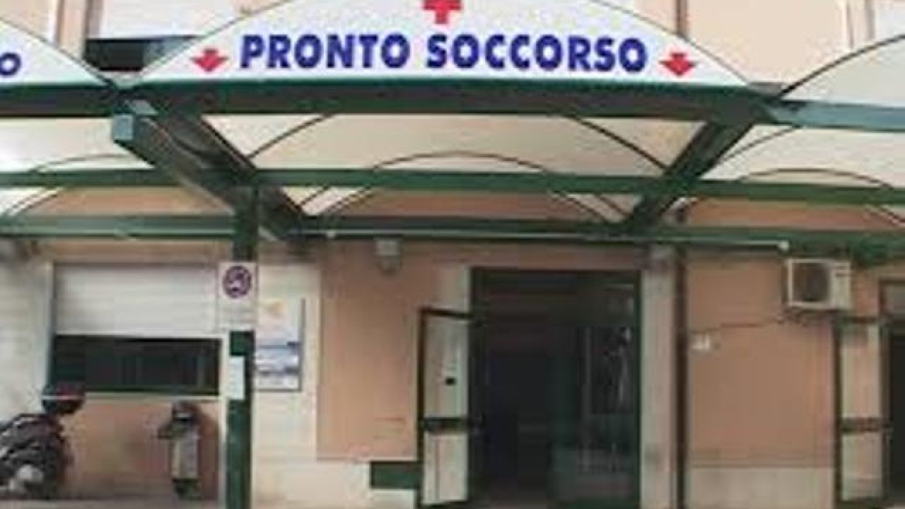 https://www.tp24.it/immagini_articoli/24-11-2025/1763996068-0-sanita-finanziamenti-ok-per-la-radioterapia-a-trapani-non-ammesso-l-ospedale-di-alcamo.jpg