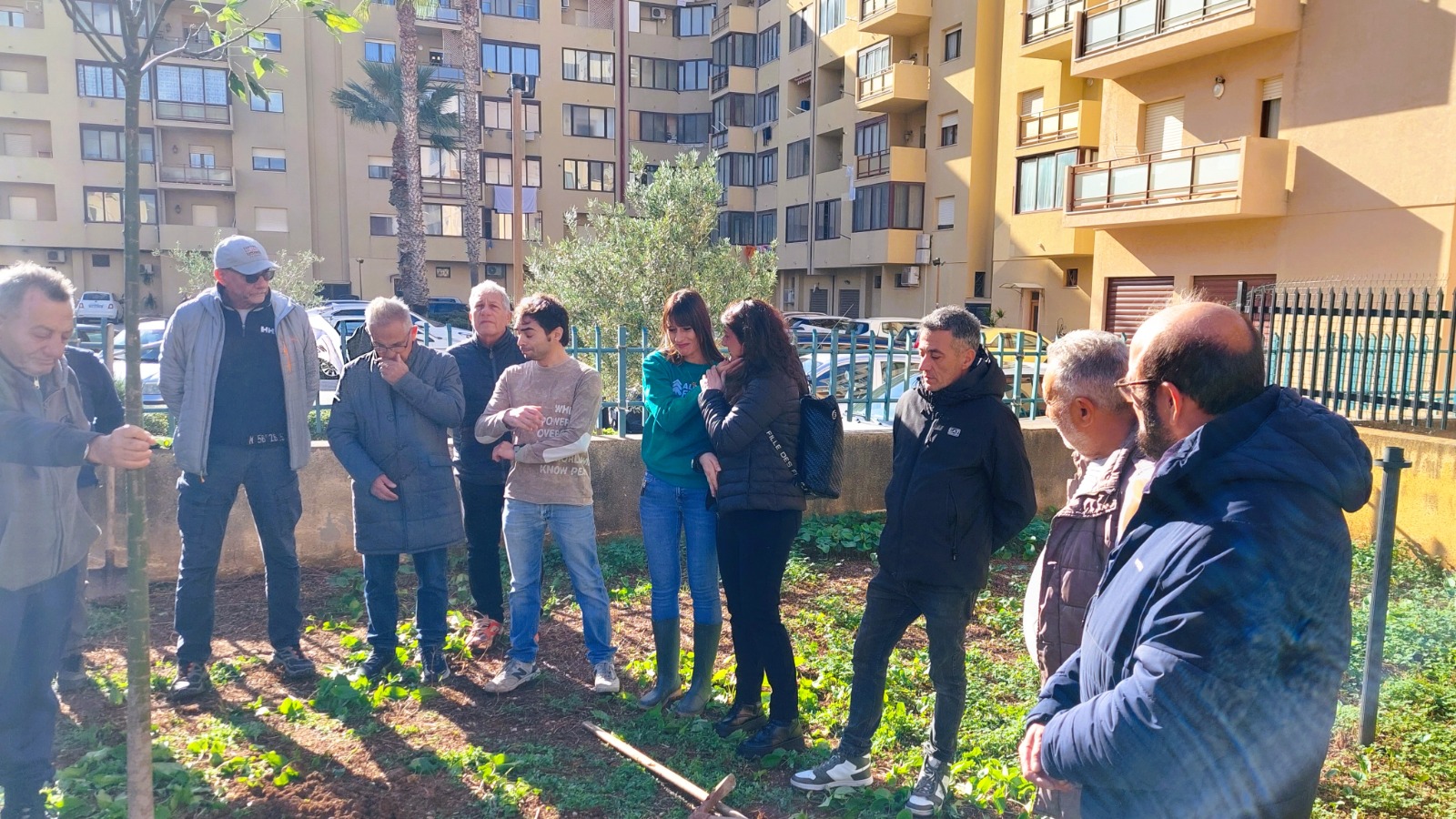 https://www.tp24.it/immagini_articoli/24-11-2025/1764016247-0-alberi-per-il-futuro-a-trapani-il-m5s-ricorda-il-piccolo-alessandro.jpg