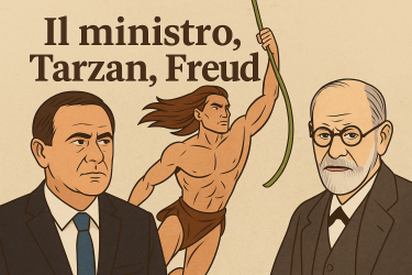 https://www.tp24.it/immagini_articoli/24-11-2025/il-ministro-tarzan-e-freud-250.png