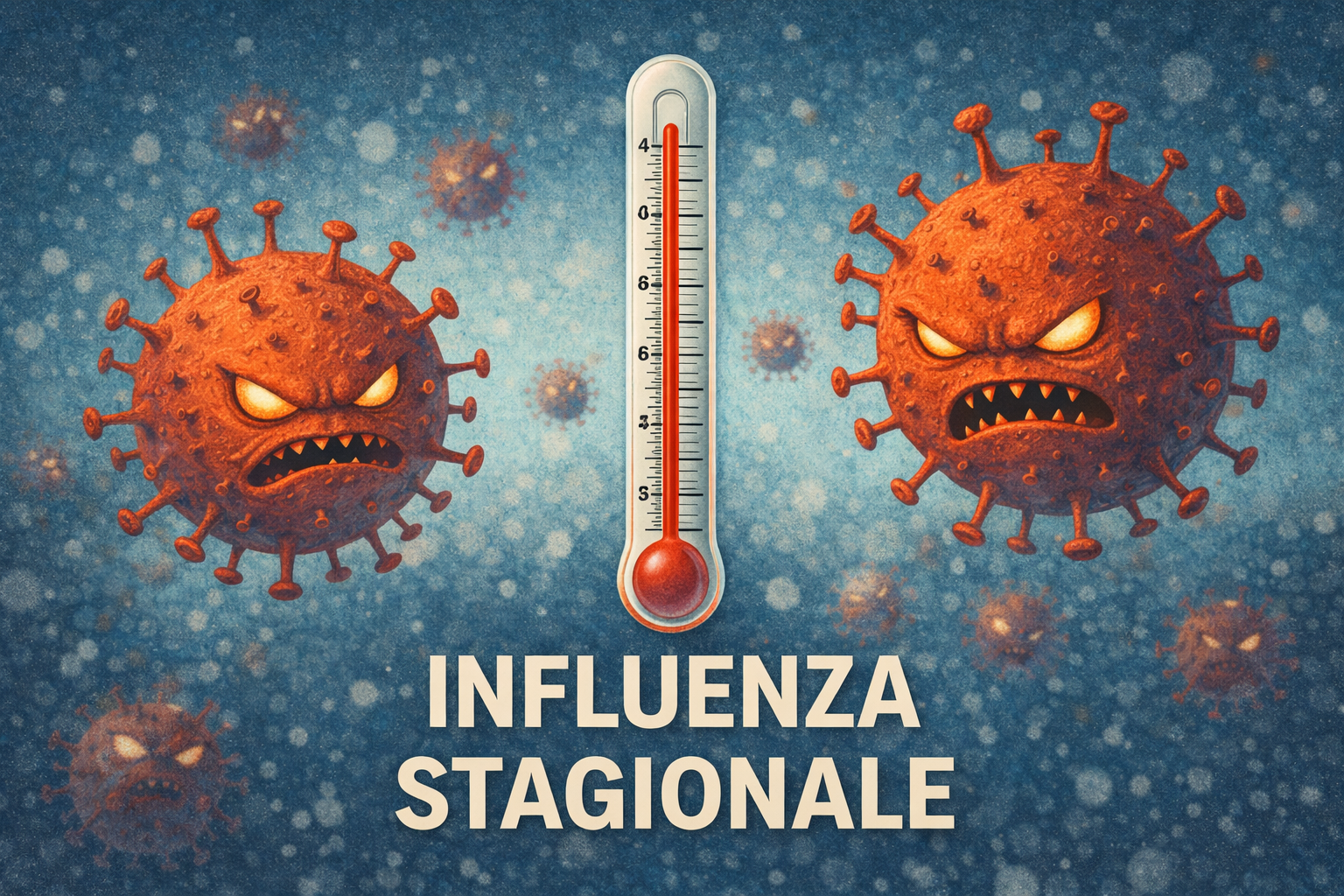 https://www.tp24.it/immagini_articoli/24-12-2025/1766571667-0-influenza-la-sicilia-e-tra-le-regioni-piu-colpite-cresce-l-allarme-per-la-variante-k.png
