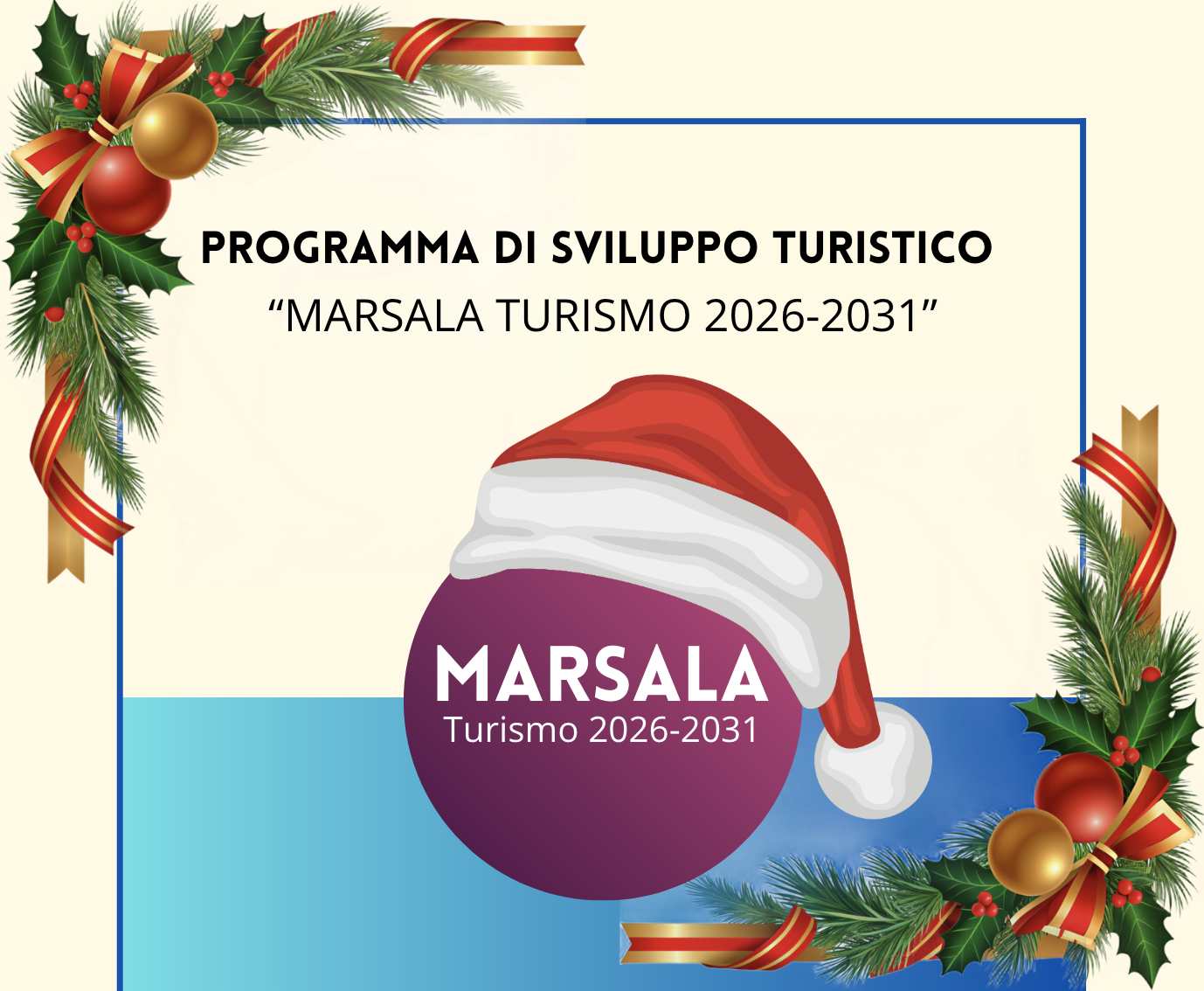 https://www.tp24.it/immagini_articoli/24-12-2025/1766571941-0-marsala-turismo-2026-2031-pronta-la-bozza-del-piano-da-sottoporre-ai-candidati-sindaco.png