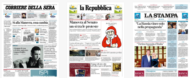 https://www.tp24.it/immagini_articoli/24-12-2025/24-dicembre-primo-si-alla-manovra-massiccio-attacco-russo-cresce-l-economia-usa-250.png