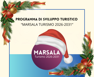 https://www.tp24.it/immagini_articoli/24-12-2025/marsala-turismo-2026-2031-pronta-la-bozza-del-piano-da-sottoporre-ai-candidati-sindaco-250.png