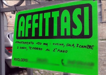https://www.tp24.it/immagini_articoli/24-12-2025/trapani-case-ovunque-ma-vivere-e-instabile-cosa-raccontano-affitti-redditi-e-sfratti-250.jpg