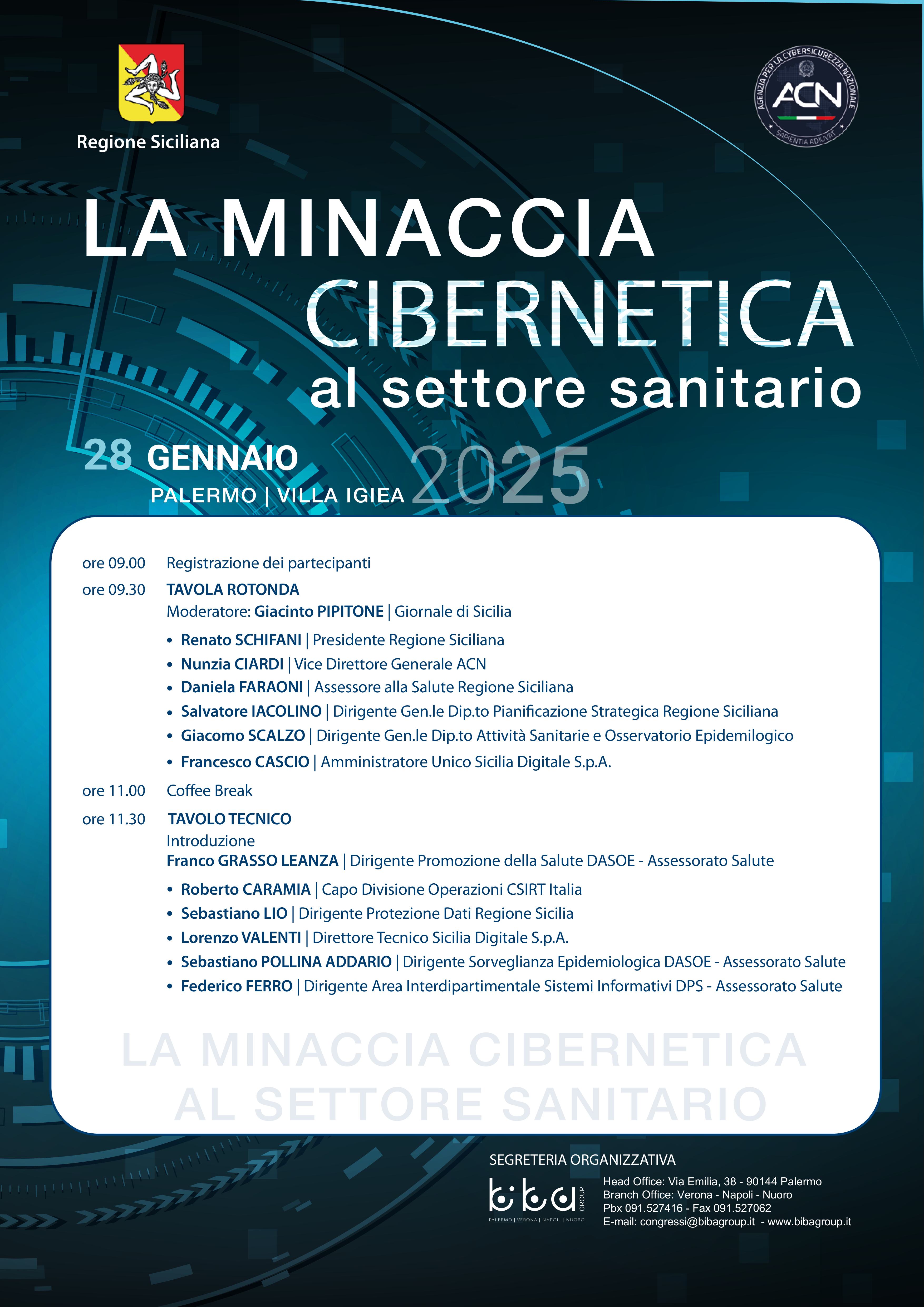 https://www.tp24.it/immagini_articoli/25-01-2025/1737763274-0-sanita-martedi-28-a-palermo-il-convegno-sulla-sicurezza-informatica-nel-settore.jpg