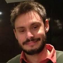 https://www.tp24.it/immagini_articoli/25-01-2026/1769327748-0-giulio-regeni-dieci-anni-senza-verita.jpg