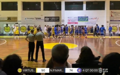 https://www.tp24.it/immagini_articoli/25-01-2026/basket-trapani-vince-il-derby-di-serie-c-250.jpg