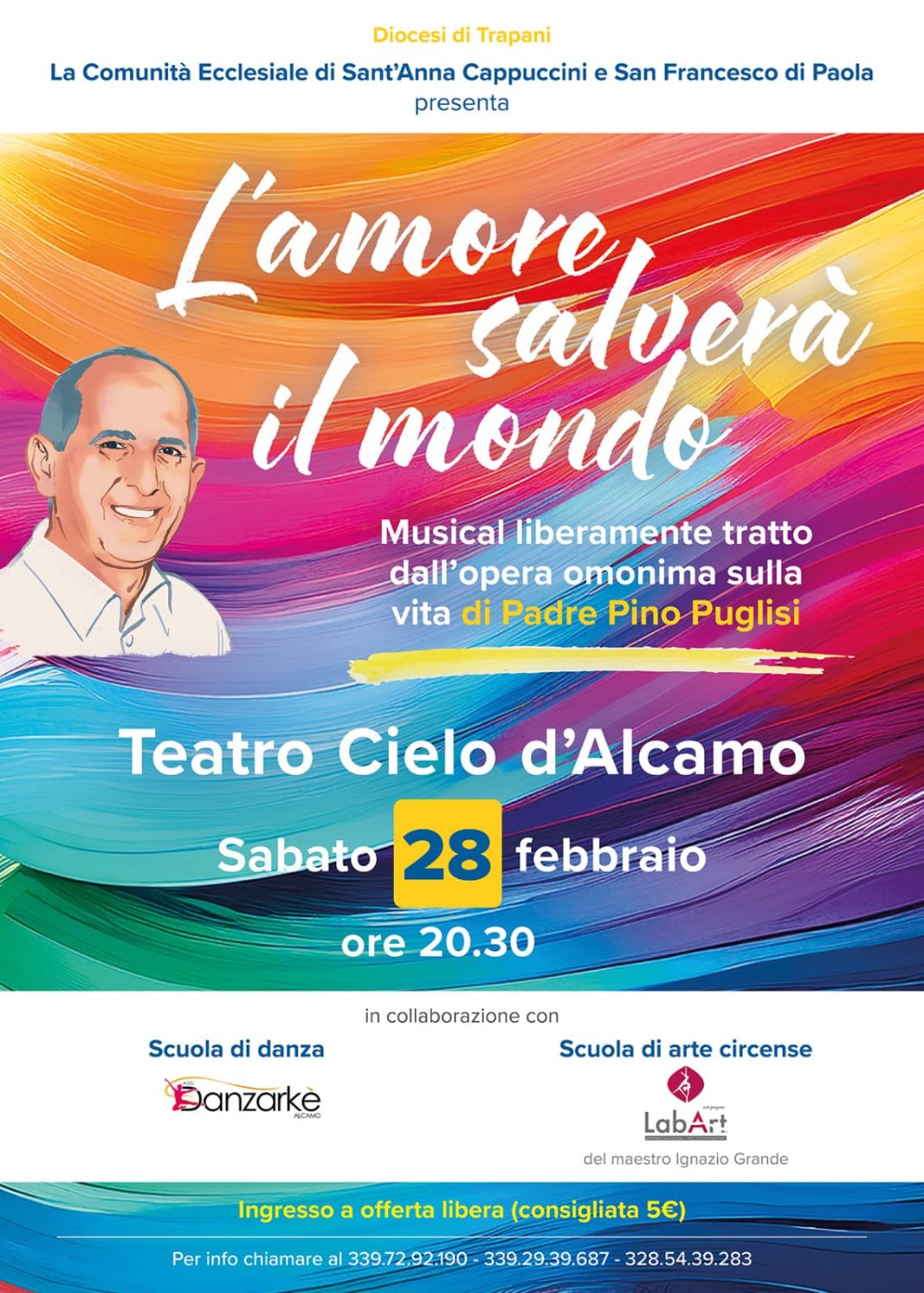 https://www.tp24.it/immagini_articoli/25-02-2026/1772012837-0-alcamo-in-scena-il-musical-l-amore-salvera-il-mondo-su-padre-pino-puglisi.jpg