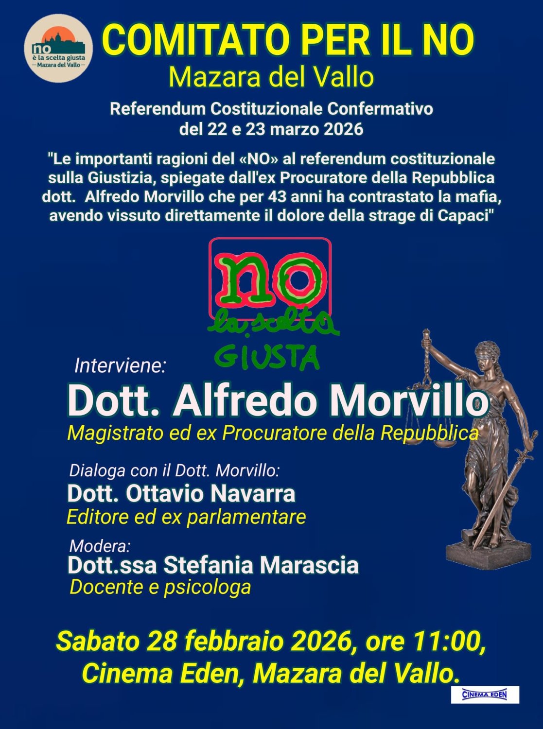 https://www.tp24.it/immagini_articoli/25-02-2026/1772023207-0-referendum-giustizia-ecco-i-dibattiti-e-gli-incontri-in-programma-nel-trapanese.jpg