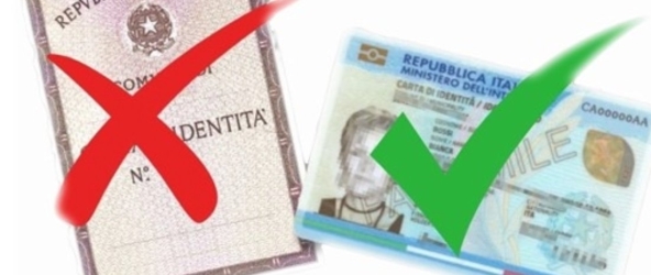 https://www.tp24.it/immagini_articoli/25-02-2026/addio-alla-carta-d-identita-cartacea-dal-3-agosto-2026-non-sara-piu-valida-250.jpg