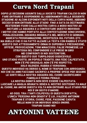 https://www.tp24.it/immagini_articoli/25-02-2026/antonini-vattene-la-curva-nord-rompe-con-la-societa-stadio-vuoto-250.jpg