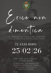 https://www.tp24.it/immagini_articoli/25-02-2026/erice-e-il-dovere-della-memoria-la-tragedia-del-24-febbraio-1954-250.jpg