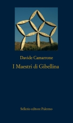 https://www.tp24.it/immagini_articoli/25-02-2026/i-maestri-di-gibellina-il-belice-e-l-utopia-ferita-della-citta-d-arte-250.jpg