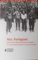 https://www.tp24.it/immagini_articoli/25-02-2026/l-anpi-dona-il-libro-noi-partigiani-alle-scuole-della-valle-del-belice-250.jpg