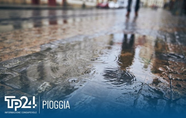 https://www.tp24.it/immagini_articoli/25-03-2026/1774422109-0-colpo-di-coda-dell-inverno-freddo-e-piogge-in-arrivo-in-sicilia.jpg