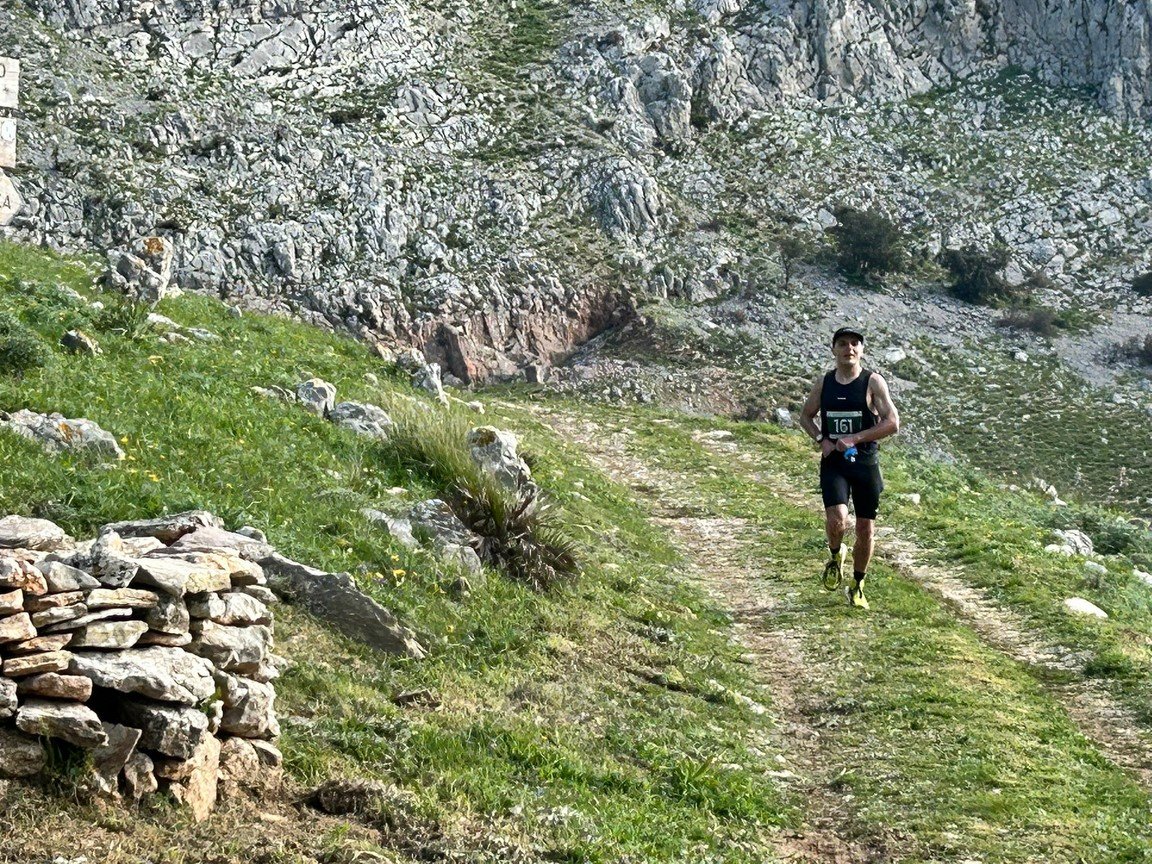 https://www.tp24.it/immagini_articoli/25-03-2026/1774423143-0-atletica-grande-spettacolo-alla-riserva-dello-zingaro-per-la-ii-prova-ecotrailsicilia.jpg