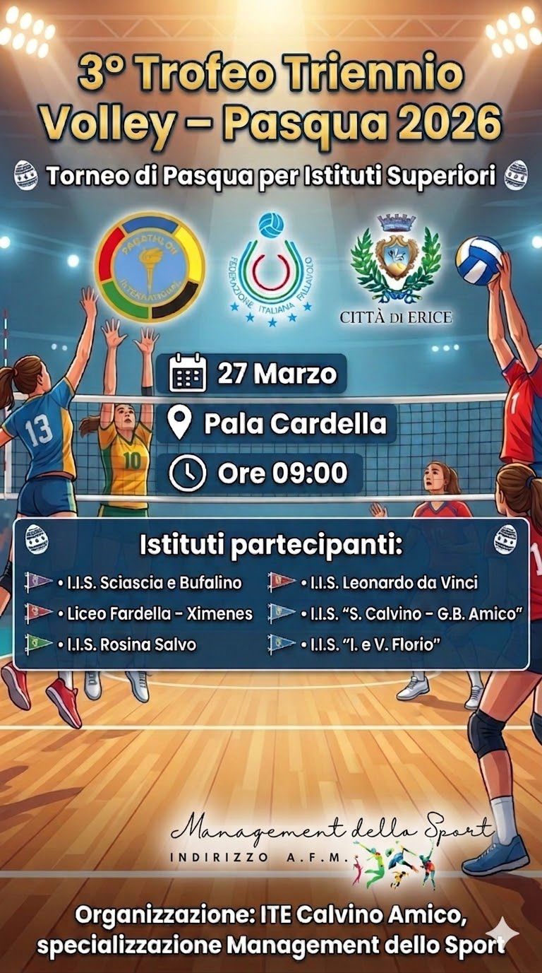 https://www.tp24.it/immagini_articoli/25-03-2026/1774446426-0-trapani-studenti-in-campo-per-il-3-deg-trofeo-triennio-volley-ndash-pasqua-2026.jpg
