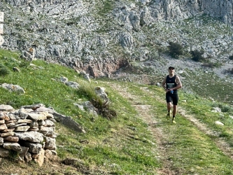 https://www.tp24.it/immagini_articoli/25-03-2026/atletica-grande-spettacolo-alla-riserva-dello-zingaro-per-la-ii-prova-ecotrailsicilia-250.jpg