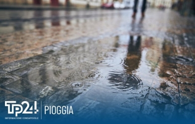 https://www.tp24.it/immagini_articoli/25-03-2026/colpo-di-coda-dell-inverno-freddo-e-piogge-in-arrivo-in-sicilia-250.jpg