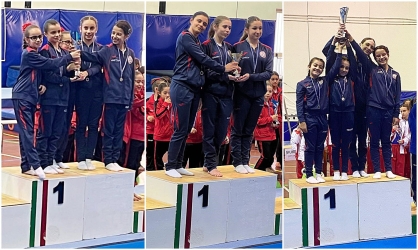 https://www.tp24.it/immagini_articoli/25-03-2026/ginnastica-weekend-da-incorniciare-per-la-pol-diavoli-rossi-marsala-alla-ii-prova-silver-250.jpg