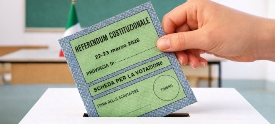 https://www.tp24.it/immagini_articoli/25-03-2026/il-ritorno-alle-urne-e-un-avviso-bocciata-la-politica-non-il-referendum-250.jpg