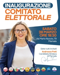 https://www.tp24.it/immagini_articoli/25-03-2026/inaugurazione-del-comitato-elettorale-di-andreana-patti-28-marzo-ore-18-30-via-mario-nuccio-79-250.jpg
