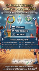 https://www.tp24.it/immagini_articoli/25-03-2026/trapani-studenti-in-campo-per-il-3-deg-trofeo-triennio-volley-ndash-pasqua-2026-250.jpg
