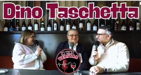 https://www.tp24.it/immagini_articoli/25-04-2026/in-vino-veritas-dino-taschetta-la-cooperazione-e-l-unica-via-per-il-futuro-del-vino-siciliano-250.jpg