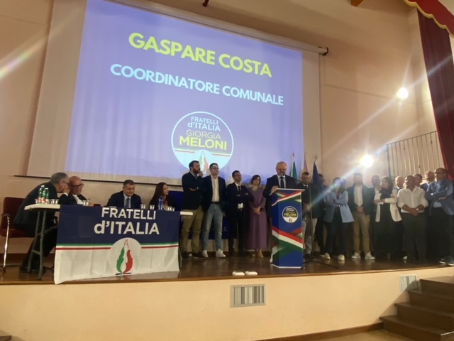 https://www.tp24.it/immagini_articoli/25-05-2025/1748131790-0-il-nuovo-corso-di-fratelli-d-italia-a-mazara-ora-roccaforte-meloniana.jpg