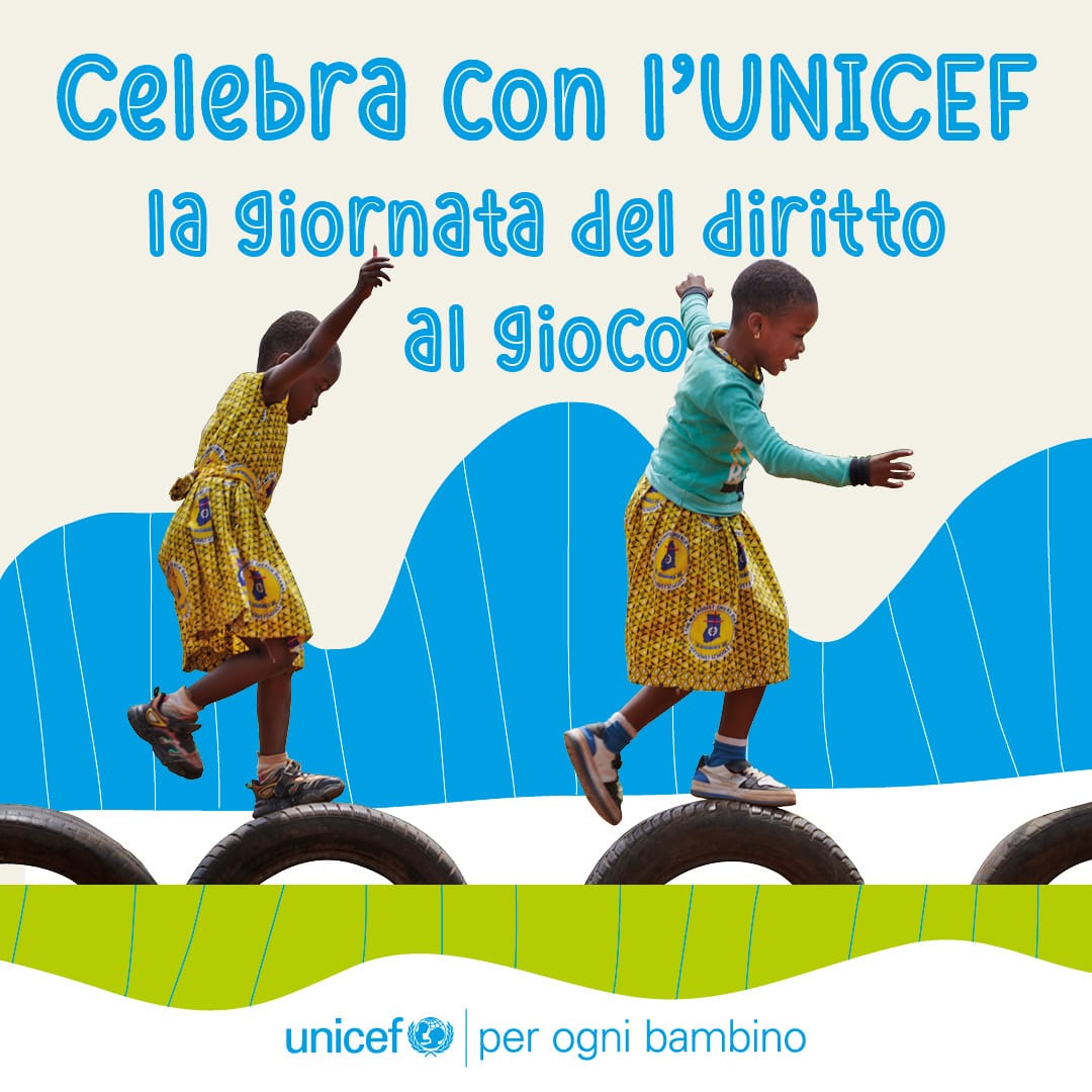 https://www.tp24.it/immagini_articoli/25-05-2025/1748166527-0-unicef-trapani-cento-luoghi-per-giocare-nella-giornata-mondiale-del-gioco.jpg
