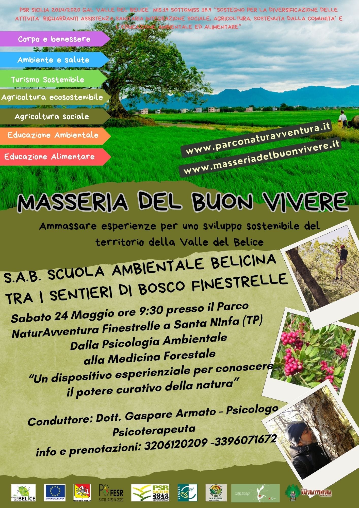 https://www.tp24.it/immagini_articoli/25-05-2025/1748167957-0-la-scuola-ambientale-belicina-per-scoprire-il-potere-curativo-della-natura.jpg