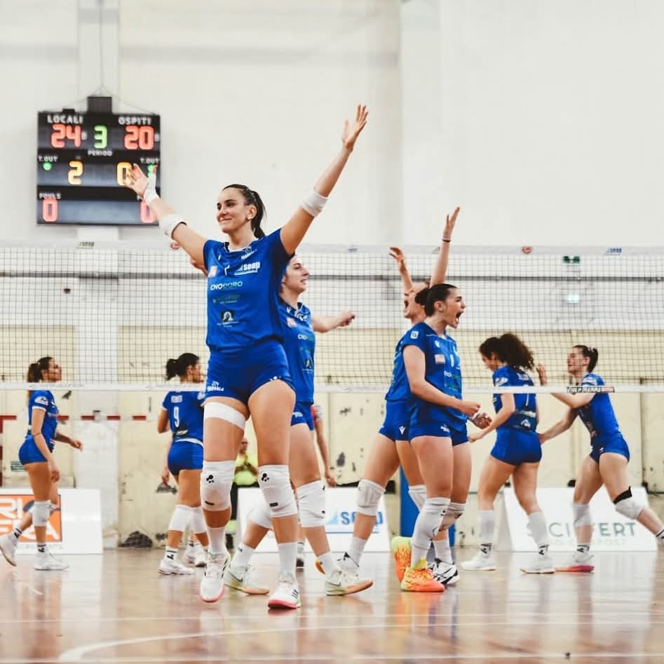 https://www.tp24.it/immagini_articoli/25-05-2025/1748169021-0-volley-una-strepitosa-enodoro-marsala-volley-batte-in-casa-riccione-3-0.jpg