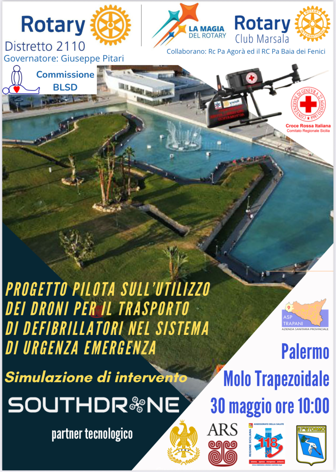 https://www.tp24.it/immagini_articoli/25-05-2025/1748171477-0-droni-ambulanza-con-defibrillatore-a-palermo-il-progetto-rotary-asp-trapani.jpg
