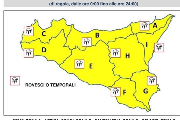 https://www.tp24.it/immagini_articoli/25-05-2026/1779690390-0-sicilia-stop-al-caldo-tornano-piogge-e-temporali-allerta-gialla.jpg