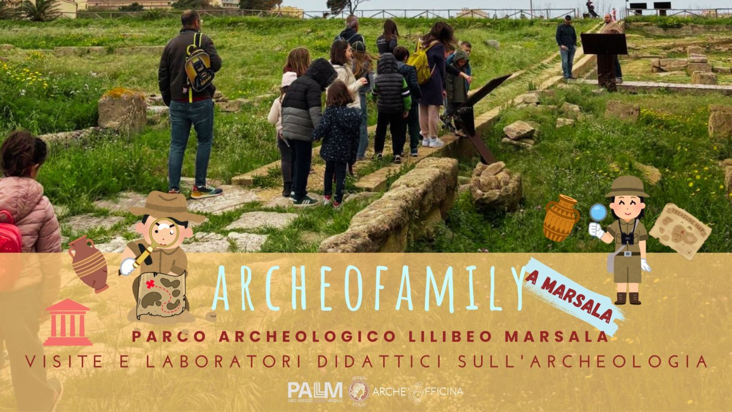 https://www.tp24.it/immagini_articoli/25-05-2026/1779691685-0-marsala-caccia-al-tesoro-per-bambini-al-parco-archeologico-di-lilibeo.jpg